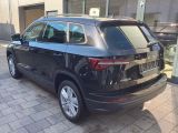 Skoda Karoq bei Reisemobile.expert - Abbildung (6 / 15)