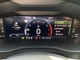 Skoda Karoq bei Reisemobile.expert - Abbildung (13 / 15)