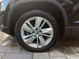 Skoda Karoq bei Reisemobile.expert - Abbildung (2 / 15)