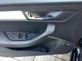Skoda Karoq bei Reisemobile.expert - Abbildung (7 / 15)