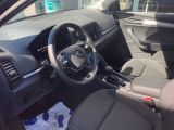 Skoda Karoq bei Reisemobile.expert - Abbildung (8 / 15)