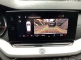 Skoda Octavia bei Reisemobile.expert - Abbildung (15 / 15)