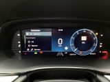 Skoda Octavia bei Reisemobile.expert - Abbildung (11 / 15)