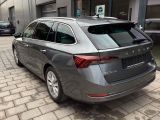 Skoda Octavia bei Reisemobile.expert - Abbildung (6 / 15)