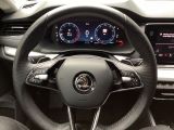 Skoda Octavia bei Reisemobile.expert - Abbildung (10 / 15)