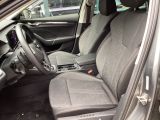 Skoda Octavia bei Reisemobile.expert - Abbildung (8 / 15)