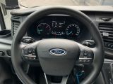 Ford Transit bei Reisemobile.expert - Abbildung (10 / 15)