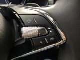 Skoda Octavia bei Reisemobile.expert - Abbildung (11 / 15)