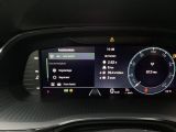 Skoda Octavia bei Reisemobile.expert - Abbildung (12 / 15)