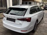 Skoda Octavia bei Reisemobile.expert - Abbildung (5 / 15)