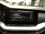 Skoda Octavia bei Reisemobile.expert - Abbildung (14 / 15)