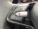 Skoda Octavia bei Reisemobile.expert - Abbildung (10 / 15)