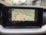 Skoda Octavia bei Reisemobile.expert - Abbildung (13 / 15)