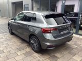 Skoda Fabia bei Reisemobile.expert - Abbildung (6 / 15)