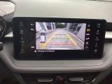 Skoda Fabia bei Reisemobile.expert - Abbildung (15 / 15)