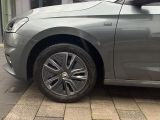 Skoda Fabia bei Reisemobile.expert - Abbildung (2 / 15)