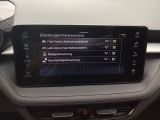 Skoda Fabia bei Reisemobile.expert - Abbildung (14 / 15)