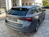 Skoda Octavia bei Reisemobile.expert - Abbildung (4 / 14)