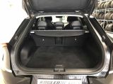 Kia EV6 bei Reisemobile.expert - Abbildung (11 / 15)