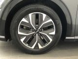Kia EV6 bei Reisemobile.expert - Abbildung (4 / 15)