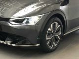 Kia EV6 bei Reisemobile.expert - Abbildung (2 / 15)
