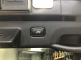 Kia EV6 bei Reisemobile.expert - Abbildung (12 / 15)