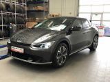 Kia EV6 bei Reisemobile.expert - Abbildung (7 / 15)