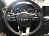 Kia Ceed bei Reisemobile.expert - Abbildung (15 / 15)