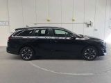 Kia Ceed bei Reisemobile.expert - Abbildung (7 / 15)