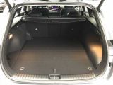 Kia Ceed bei Reisemobile.expert - Abbildung (10 / 15)