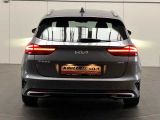 Kia Ceed bei Reisemobile.expert - Abbildung (9 / 15)