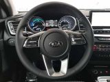 Kia Ceed bei Reisemobile.expert - Abbildung (15 / 15)