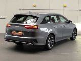 Kia Ceed bei Reisemobile.expert - Abbildung (8 / 15)