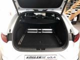 Kia Pro Ceed bei Reisemobile.expert - Abbildung (11 / 15)