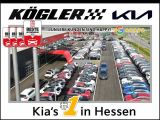 Kia Pro Ceed bei Reisemobile.expert - Abbildung (14 / 15)