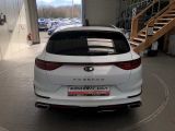 Kia Pro Ceed bei Reisemobile.expert - Abbildung (10 / 15)
