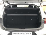 Kia Stonic bei Reisemobile.expert - Abbildung (11 / 15)