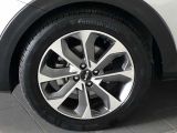 Kia Stonic bei Reisemobile.expert - Abbildung (4 / 15)