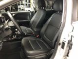 Kia Stonic bei Reisemobile.expert - Abbildung (14 / 15)