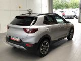 Kia Stonic bei Reisemobile.expert - Abbildung (9 / 15)
