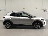 Kia Stonic bei Reisemobile.expert - Abbildung (8 / 15)