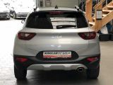 Kia Stonic bei Reisemobile.expert - Abbildung (10 / 15)