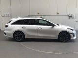 Kia Ceed bei Reisemobile.expert - Abbildung (8 / 15)