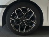 Kia Ceed bei Reisemobile.expert - Abbildung (4 / 15)