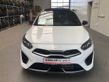 Kia Ceed bei Reisemobile.expert - Abbildung (6 / 15)