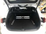Kia Ceed bei Reisemobile.expert - Abbildung (11 / 15)