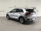 Kia Niro bei Reisemobile.expert - Abbildung (9 / 15)