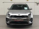 Kia Niro bei Reisemobile.expert - Abbildung (6 / 15)
