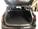 Kia Ceed bei Reisemobile.expert - Abbildung (11 / 15)