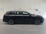 Kia Ceed bei Reisemobile.expert - Abbildung (8 / 15)